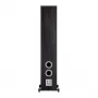 Напольная акустика HECO AURORA 1000 Ebony Black